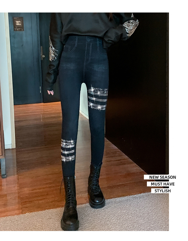 e847b498-411d-4f2d-8e34-ce72e6a6d602.jpe