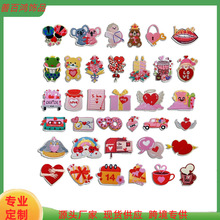 �羳��̴̽�����ͨ���˹�ϵ�в��N����i����܇������ż��H�b�
