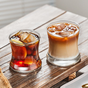 �M�ں��s�����������^�͏d�͟��������F���ȱ���ʿ�ɱ���ӡ�ƈD��