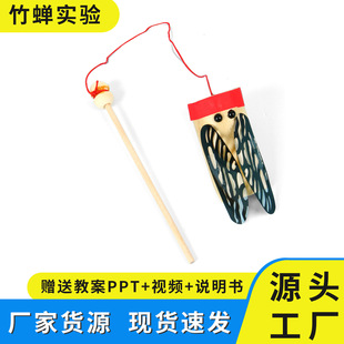 �ƌW������s��֪�˰l��ͯ�W��diy�ֹ�С�l���Ƽ�С�������ϰ�