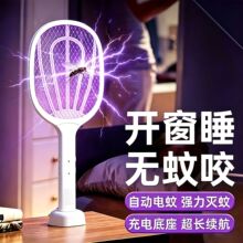 �����ļ��ó��ʽ﮵�ض���һѧ�������Զ����ò�Ӭ����������