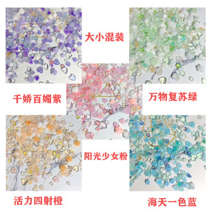 ���ט�֬�Ʒɽ�軨�O��С�����ĺ����Y���bָ���b��ֹ�DIY����