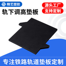 ���ԉ|��܉���{�߉|�����z�|�受�ԉ|�� ܉���p�����| ���z�|��