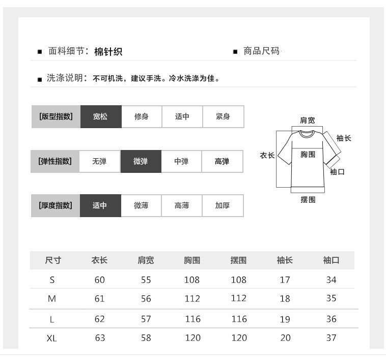 gm6WifKnzdTvlDvTUnfXc65hd5z7ZEr75+Bg