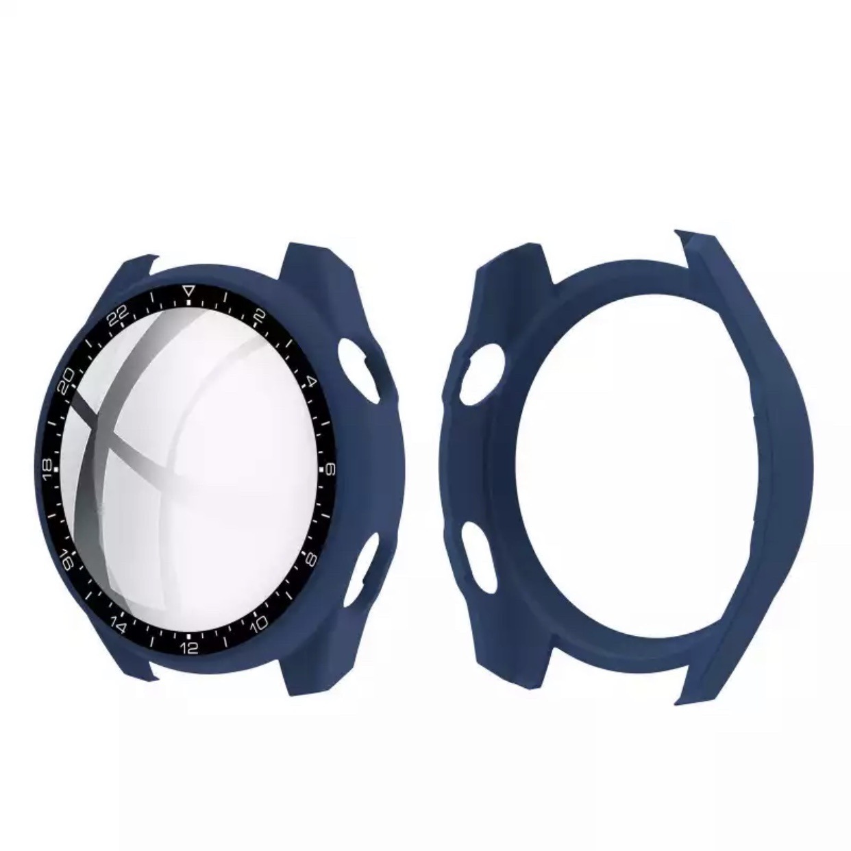 Hot Selling Kwaliteitsborging Horlogekast Film Geïntegreerde beschermfolie High-definition controle Gevoelige horlogeaccessoires_voghion.com