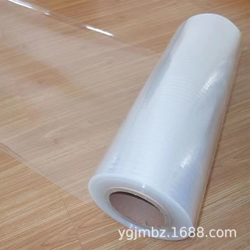 供应优质PE膜、九层共挤PE膜 EVOH 7层共挤薄膜高阻隔膜