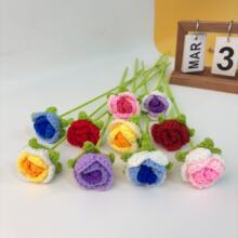 �u׃ë����֧Сõ�廨��Ʒ���˹�ĸ�H������廨�b��ֹ�ᘿ�����