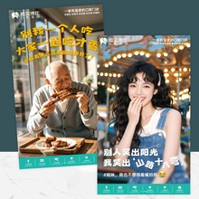 ��ǻ�T�\�����ջ�Ӻ����T��Xչ�������ҽ�B���錑��V���