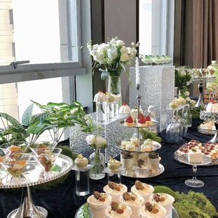 ��Ʒ̨������ʳ��չʾ�܁�������Y��;Ƶ��̄ղ�Ъ�[���������b