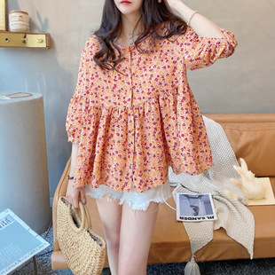 ����������2025���ļ��n�挒�ɈA�I�������\�������黨�ٴ��r��Ů