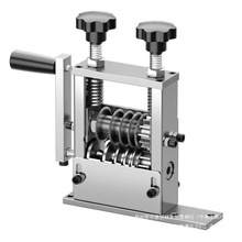 �S��ֱ�N��늾������C�{����ׄ����C�����C늹�ȥƤ늄Ӷ�׶൶