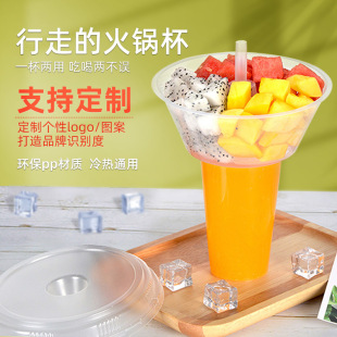 �W�t���ߵĻ�偱�һ���ԼӺ������̲豭Ĵָ����ը�uˮ������