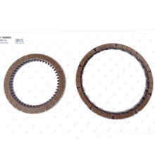 BC5A׃�����x����ƬĦ��Ƭ��CR1�m���CR2�������w��o�OCVT