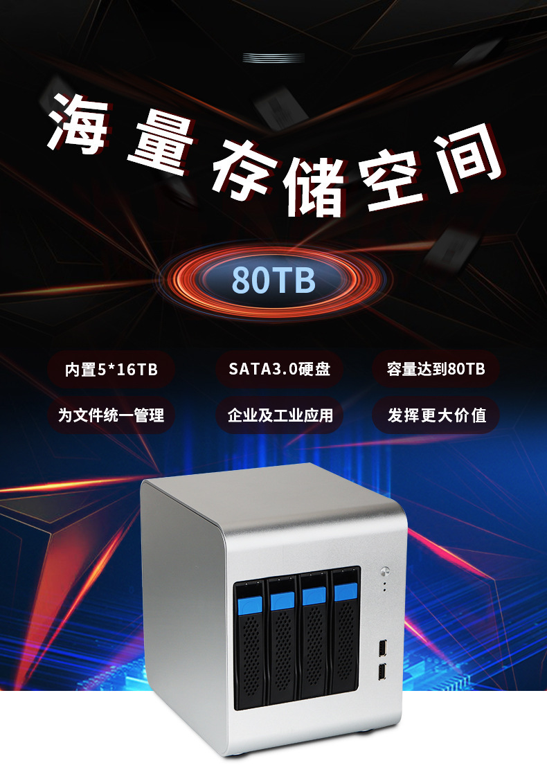 O1CN01KJ7oEM29NF8HN9iLd_!!2215671578055-0-cib.jpg