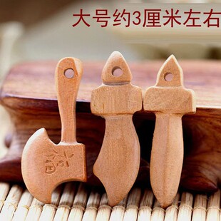 �ʳ���ľ�Ʒ �����eᘒ�� diy���Ͼ��ִ�耳׿۵�����ľ����3��