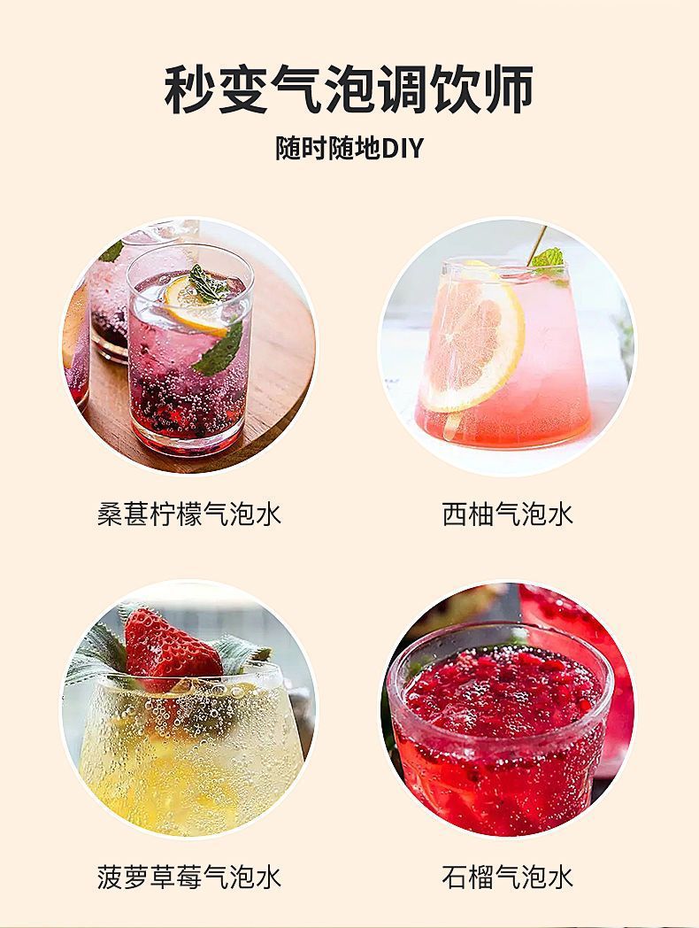 d5030a3d-0422-44f4-b6e0-ed2be9e7804a.jpe