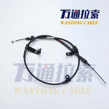 �S���N�ۚWϵ��܇�x܇��46740889 46558766 46522370 46457545