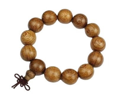 Beads Hand string Wenge Bracelet wholesale men and women Jewelry Stall goods Manufactor beads Activities gifts gift