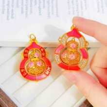 ���ͬ��ɳ���Ʒ�ŷ��m�Ų��U�����D���J����Ů��ƽ�����J�쉋