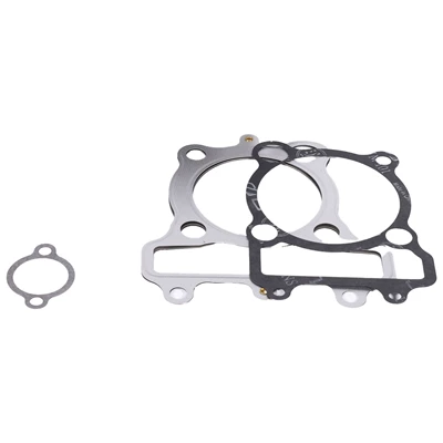 250) Atv Engine – Cylinder and parts