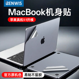 �m���macbookneo�NĤ13.6air�O����X�N��14Pro�Pӛ�����o�C���N
