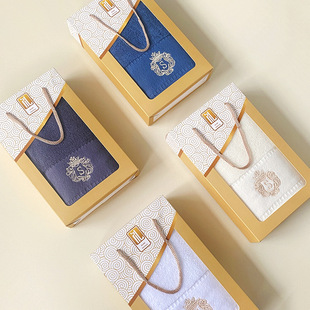 ���lȫ��ë���Y���b��ܛ��ˮ���˰��ֶY����y��С�YƷë�����b