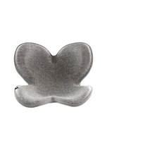 �������|�k���Ҿ������������o�����|�C�����������W������ƨ�|