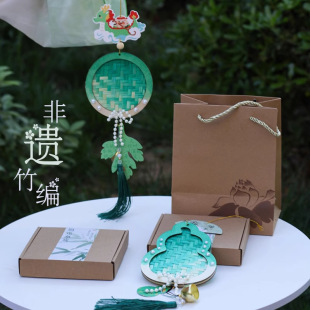 ���﹝�b��S�L⏒��DIY���H���Ї��L�Y�����F���ЌW���