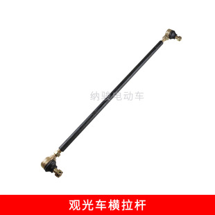 늄�Ѳ߉܇����C�M���U�B�ӗU���^ ��݆�^��܇�M��ǰ݆�D�����