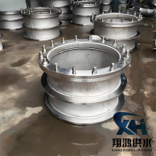 Aͷˮ׹\P䓴AֹˮhAB̈́Էˮ׹