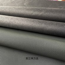 ���|���� 240t����������pvc ��ˮ������� �_�h�� У�� �������
