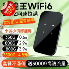 2025Swifiowifi6֙CֱyϾW܇dƄ·1