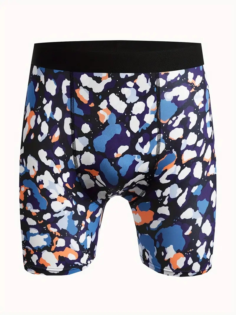 Personalidad divertidos labios sexy estación independiente transfronteriza impresión digital 3D pantalones cortos de playa deportivos de moda para hombres MP01