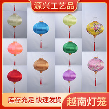 ��������ֵ���悒���ÈA�ι��L�Ї�Խ���b��\�������ղ���