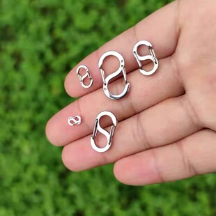 ���P�S�ے���Ч��8�ֿ�S�͏��ɿ�����耳׿�DIY�i�׿ۺ�������