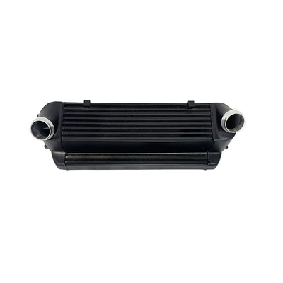 Suitable for Intercooler for car radiator - k8-439