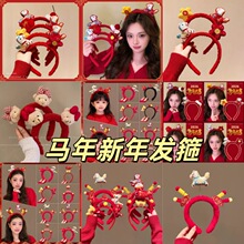 �tɫ�R���Ї��Lë�q�l��Ů����ϲ�c�^������Շ��аl�����^l�