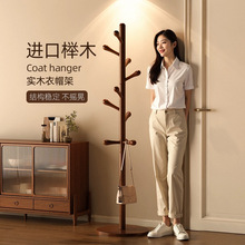 ľ¼ܼʽҴβ·ĽYռgʽñ