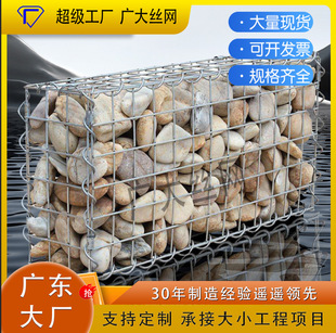 �ӵ�߅�·�Ѵ���eʯ�\�W��\�F�z�W���ܾ��^ʯ�����Z�o�|ʯ�\�W��