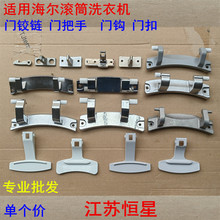 ���ù�Ͳϴ�»��Ž����Ű��� �۲촰��ҳ���� �Ź� �ſ� ����