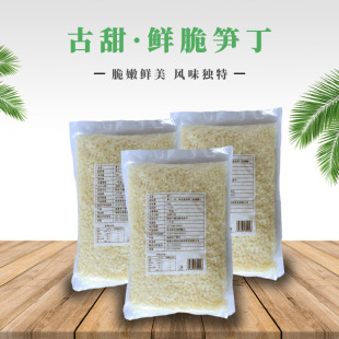 ���� ��ˮ�S��1kg �rS��5mm ���S  �S�����l��S