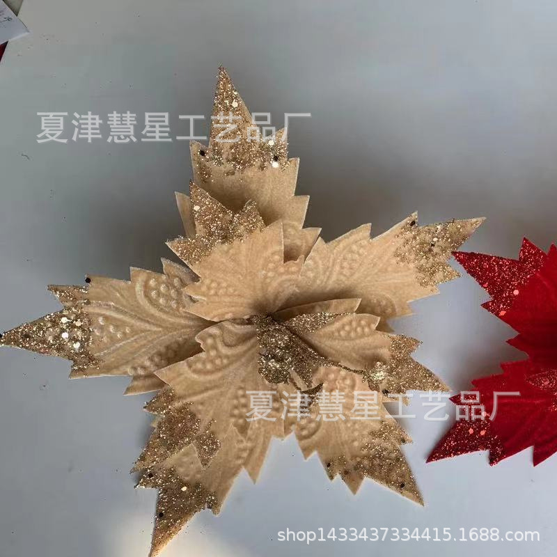 mmexport1675926763613