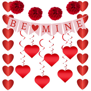 ��Ʒ�W�����˹�����Y�����b� ������������W���������b���l