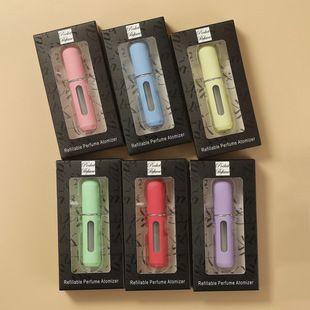 �S��ֱ�N5ml�ײ�����ˮƿ���؏ͳ��b���Fƿ��ɫ�������ܺ��Ӱ��b
