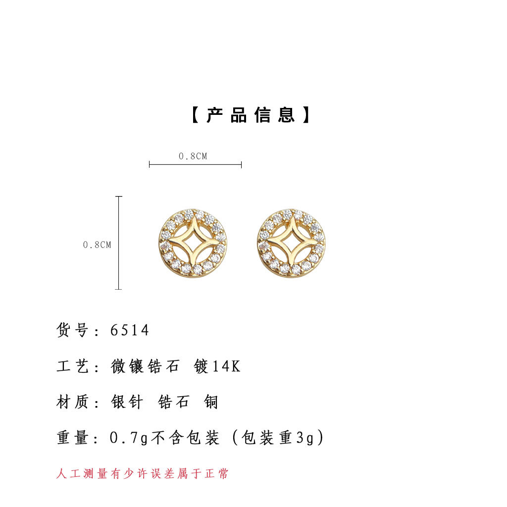 hmqViviiyNSAyin9Wuaet0YxE9Cl53/G86av