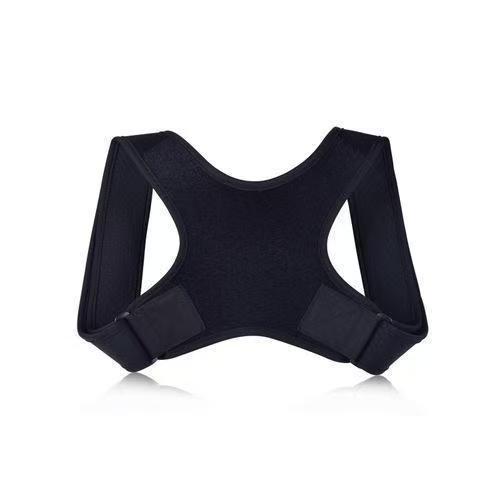 Adult Corrector Belt for Hunchback Correction, Back Posture Correction for Men and Women, Postpartum Chest Expansion, Amazon Wholesale