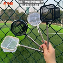 �����~��3D���w���~�W���P���s�W�๦��С���^�p�~��ȸ�~�ֳ��W