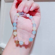 ����n������׺��κϽ��~���¿�r�к��s���������Ů�Ʒ2759C