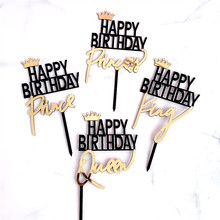 �ʹ����տ옷�p�ӵ����b� ���ƹ������� ����������決����