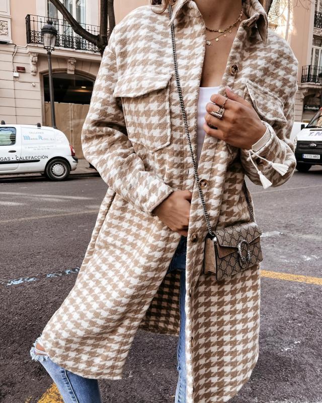 2.jpg?x-oss-process=image/format,png